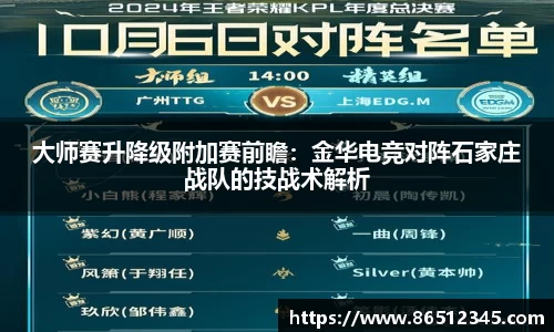 韦德bevictor
