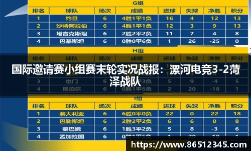 韦德体育