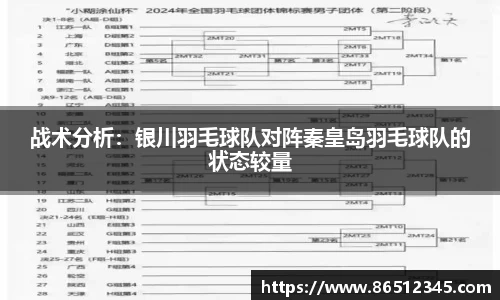 韦德bevictor