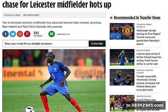 认识天博克罗地亚